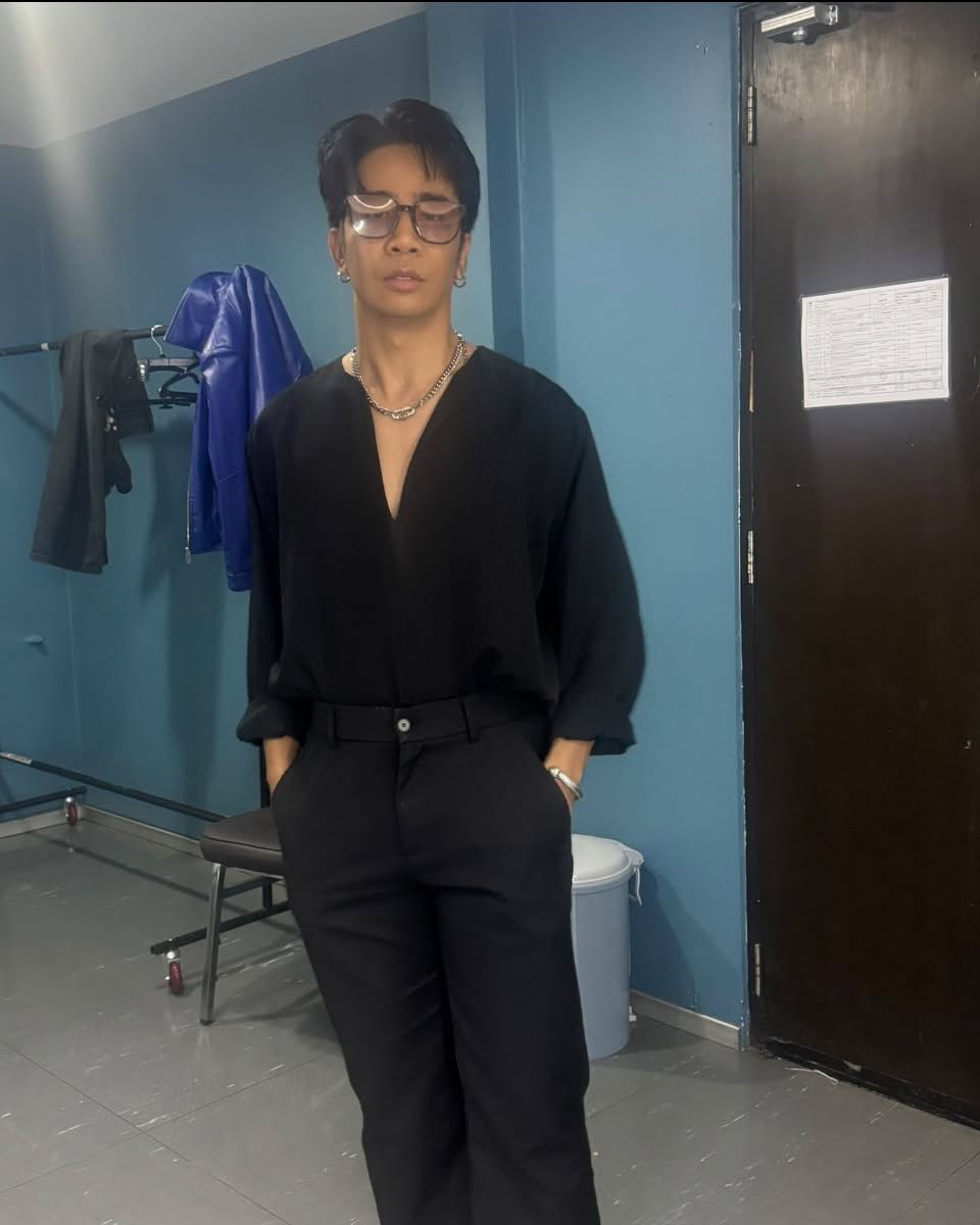 ก้อง ห้วยไร่