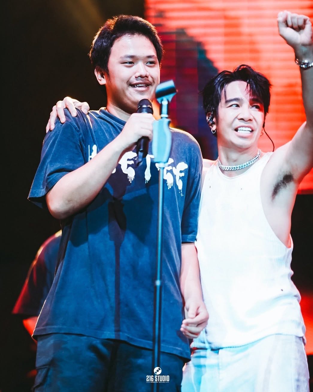 ก้อง ห้วยไร่