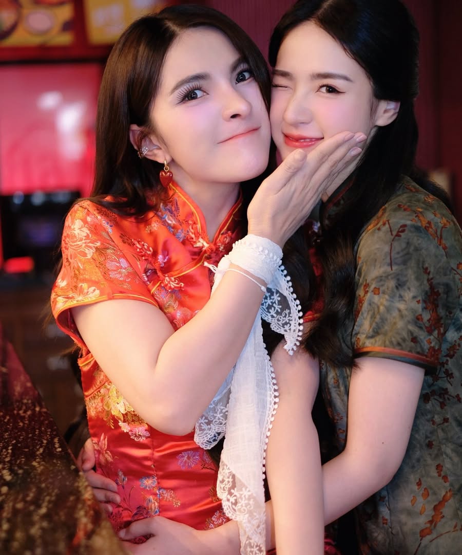 ก้อง ห้วยไร่