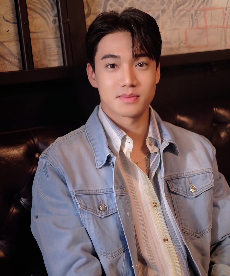 ก้อง ห้วยไร่