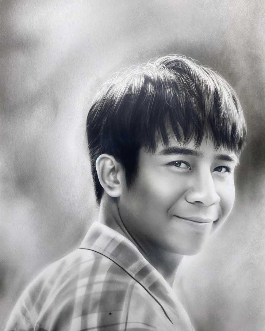 ก้อง ห้วยไร่