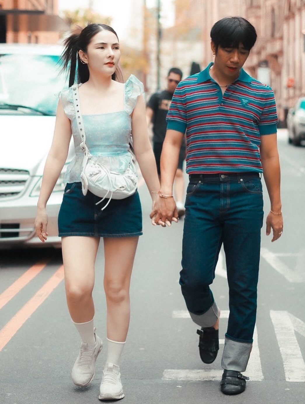 ก้อง ห้วยไร่