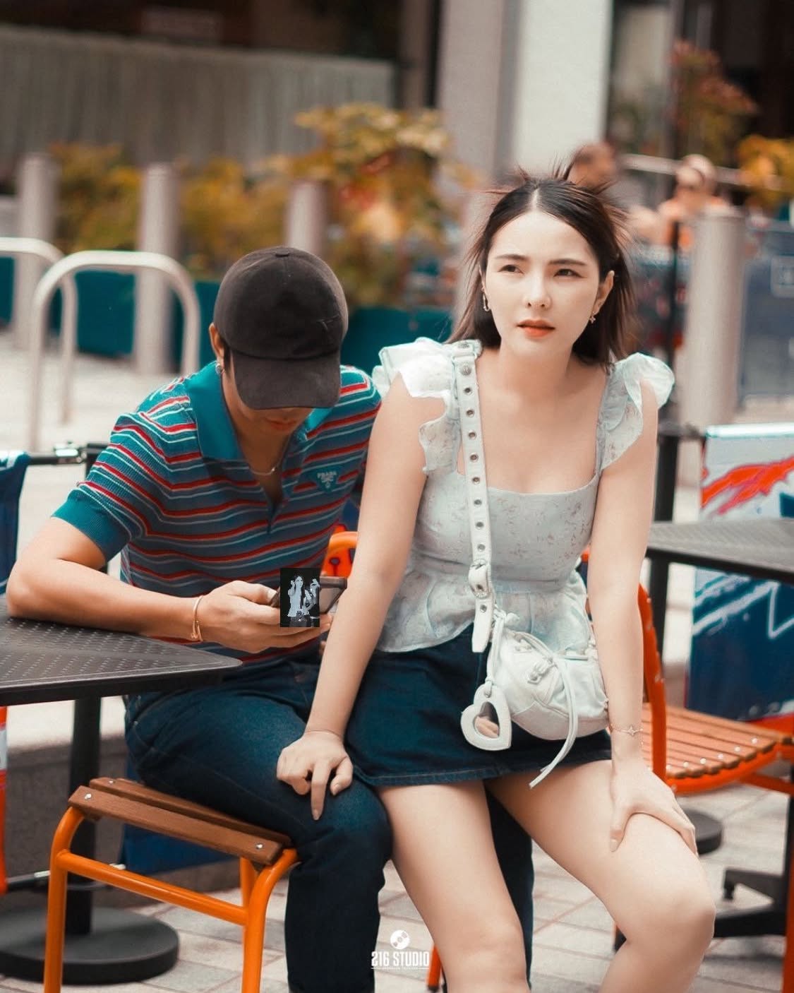 ก้อง ห้วยไร่
