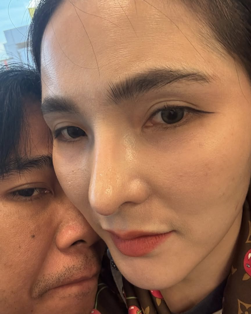ก้อง ห้วยไร่