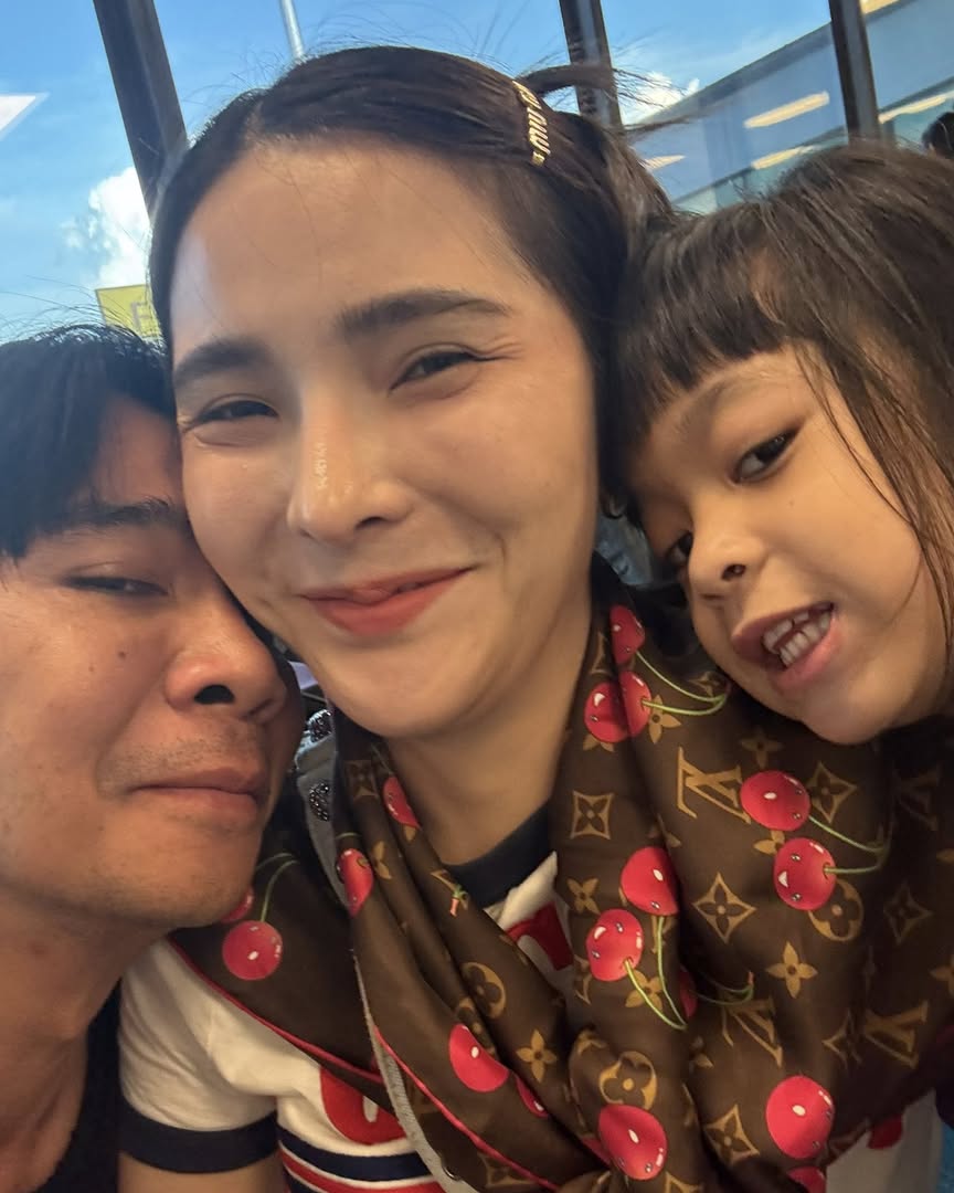ก้อง ห้วยไร่