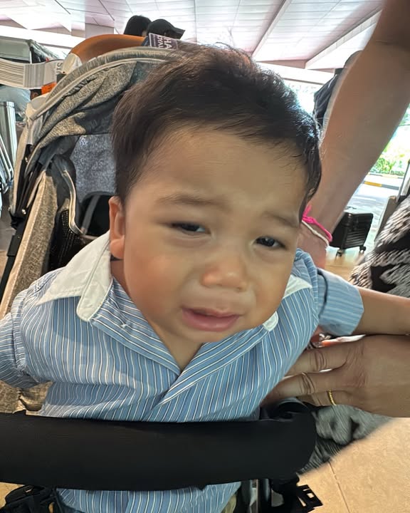 ก้อง ห้วยไร่