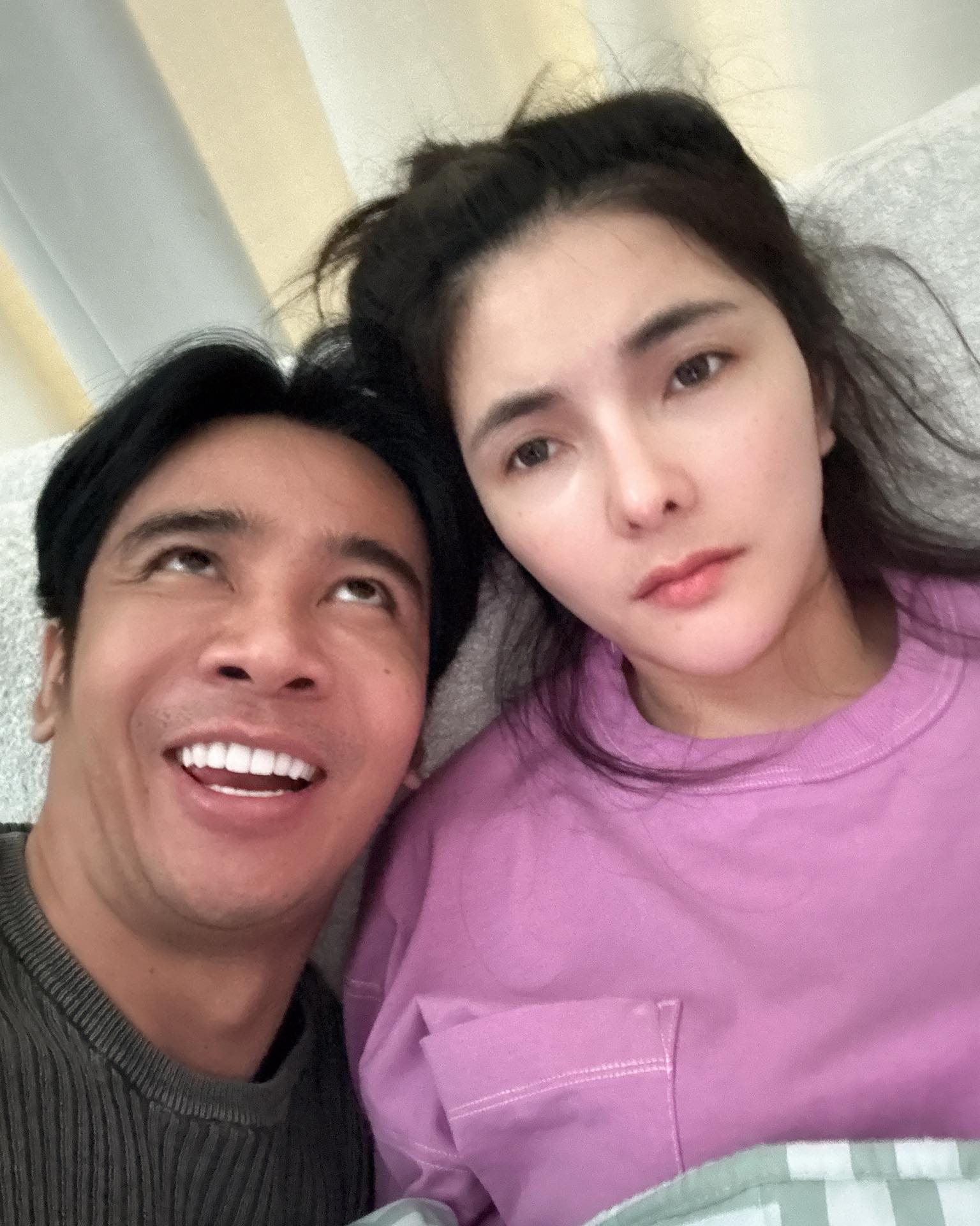 ก้อง ห้วยไร่