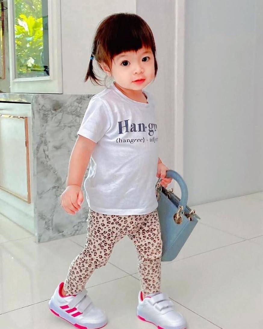 ก้อง ห้วยไร่