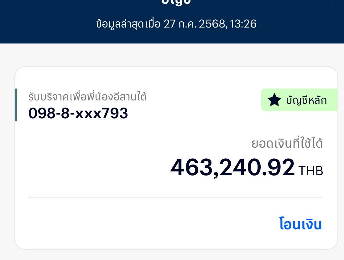 ก้อง ห้วยไร่