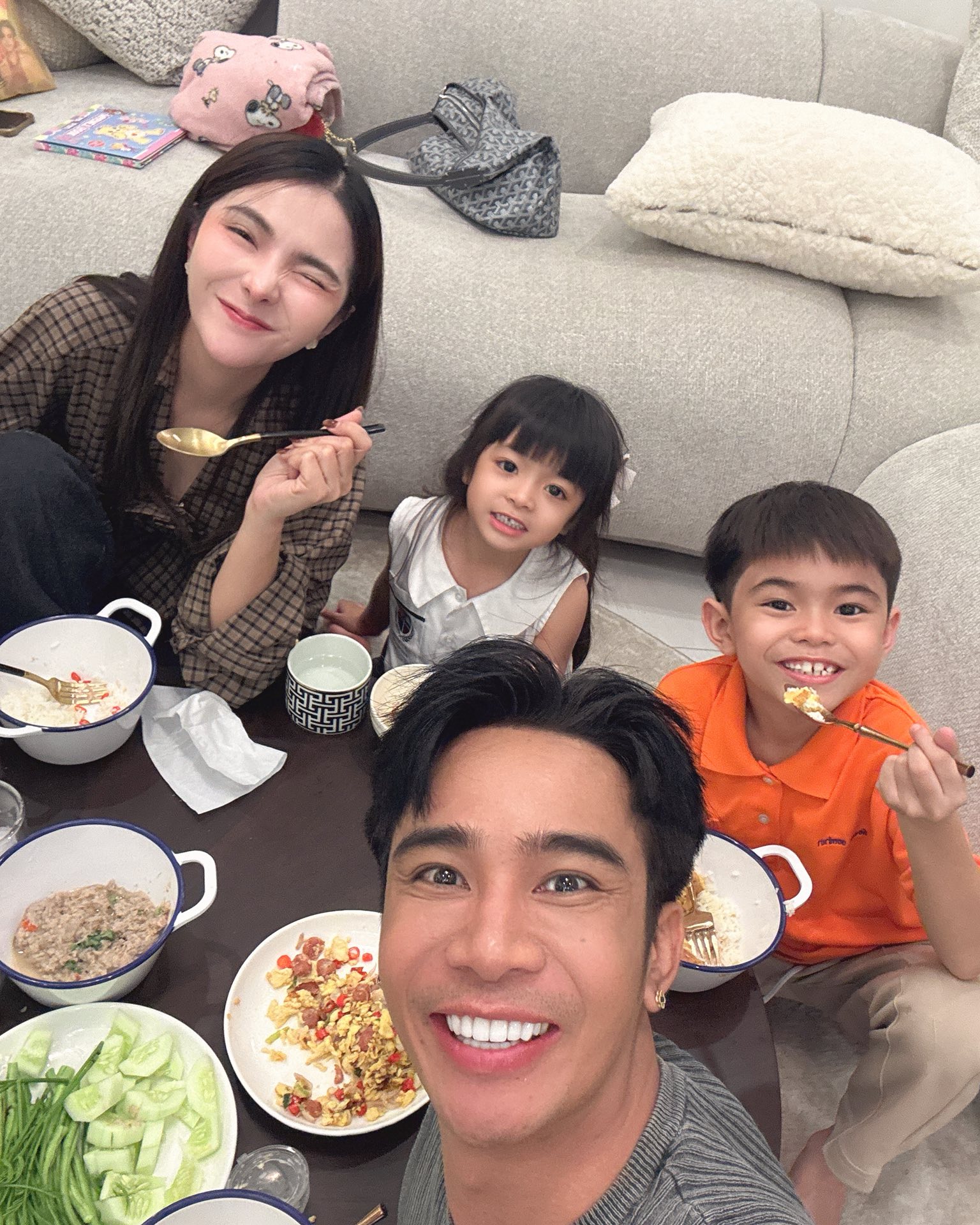 ก้อง ห้วยไร่