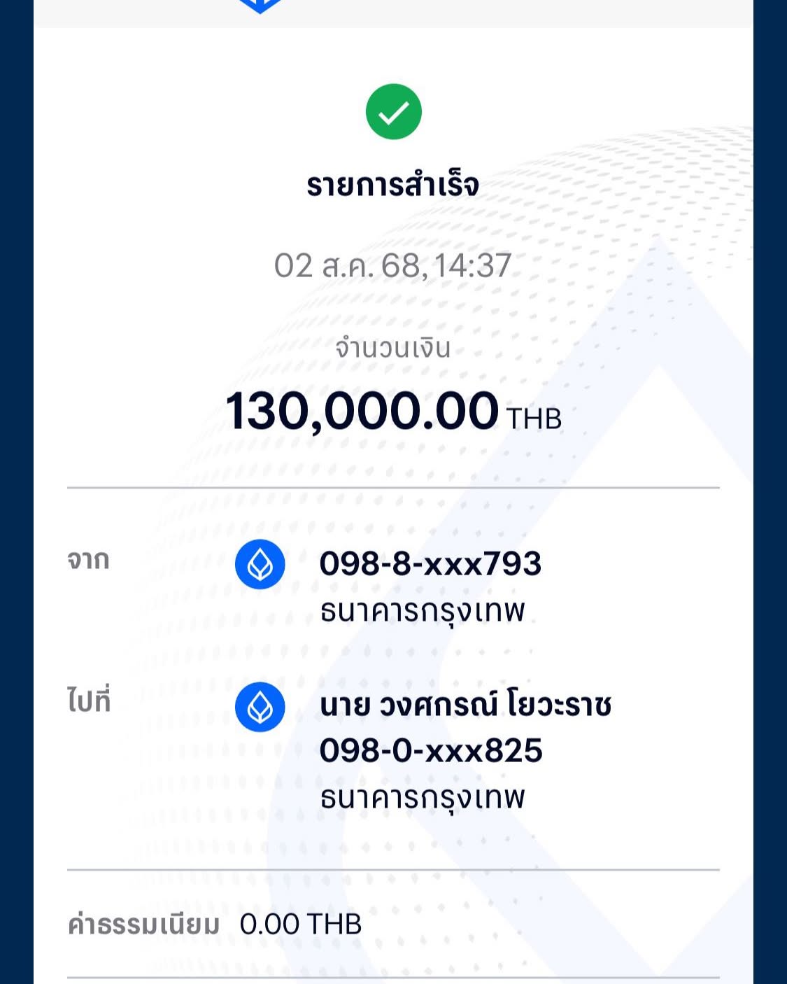 ก้อง ห้วยไร่