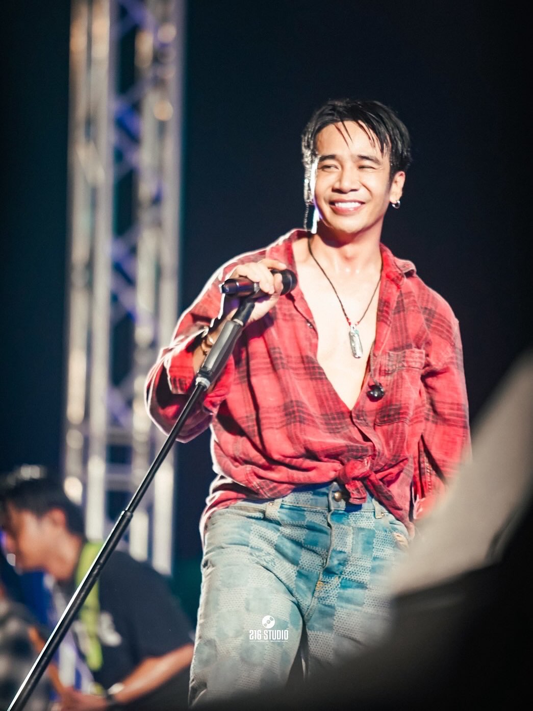 ก้อง ห้วยไร่