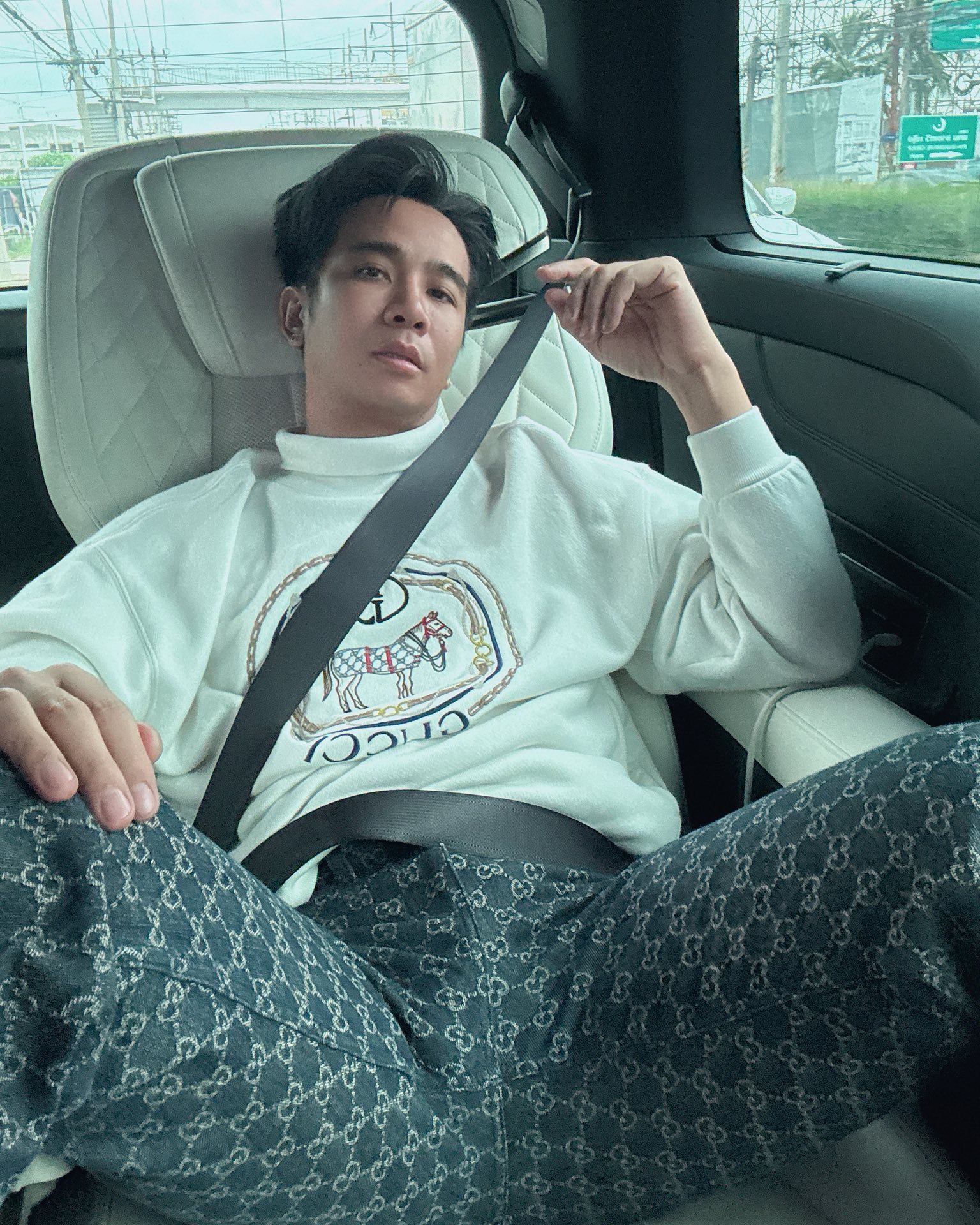 ก้อง ห้วยไร่