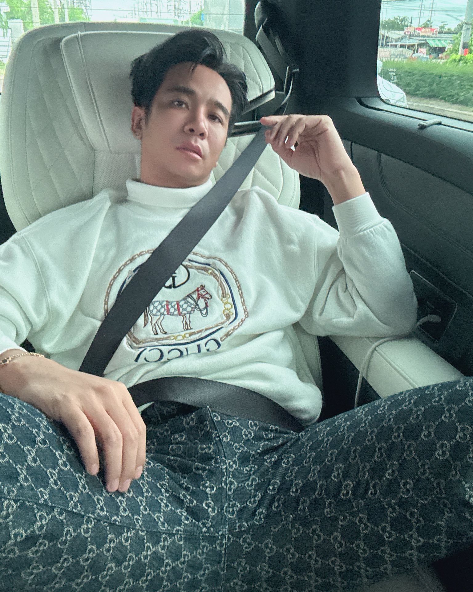 ก้อง ห้วยไร่