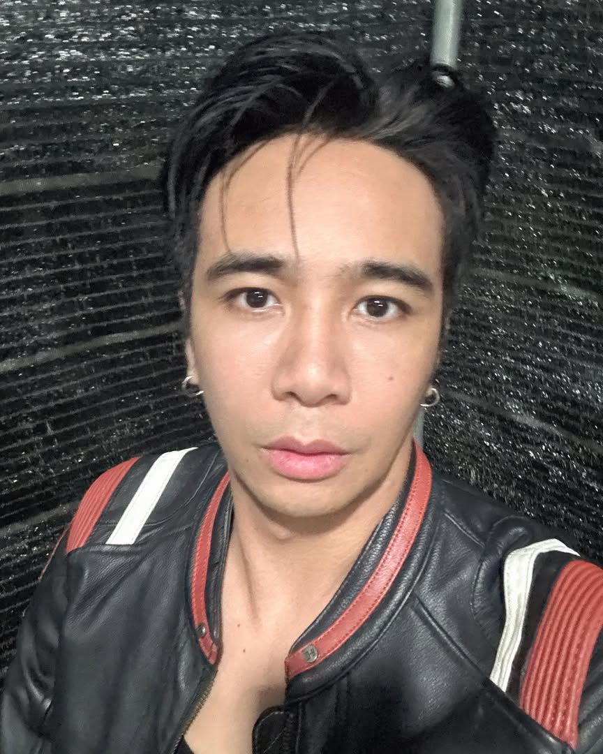 ก้อง ห้วยไร่