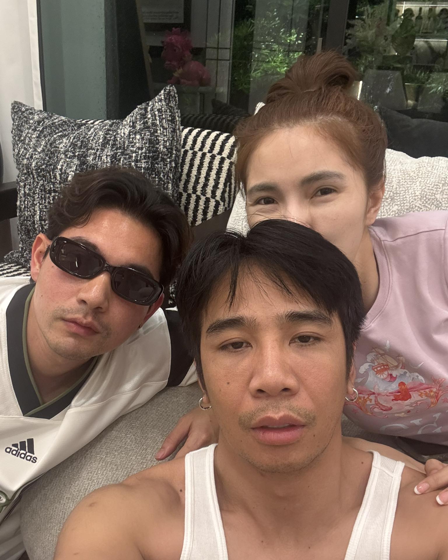 ก้อง ห้วยไร่