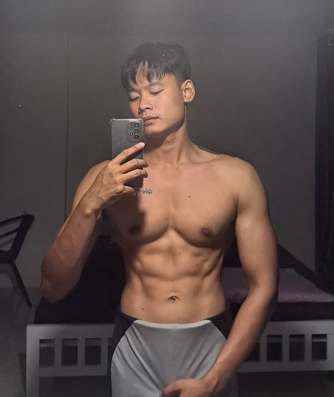 ก้อง ห้วยไร่
