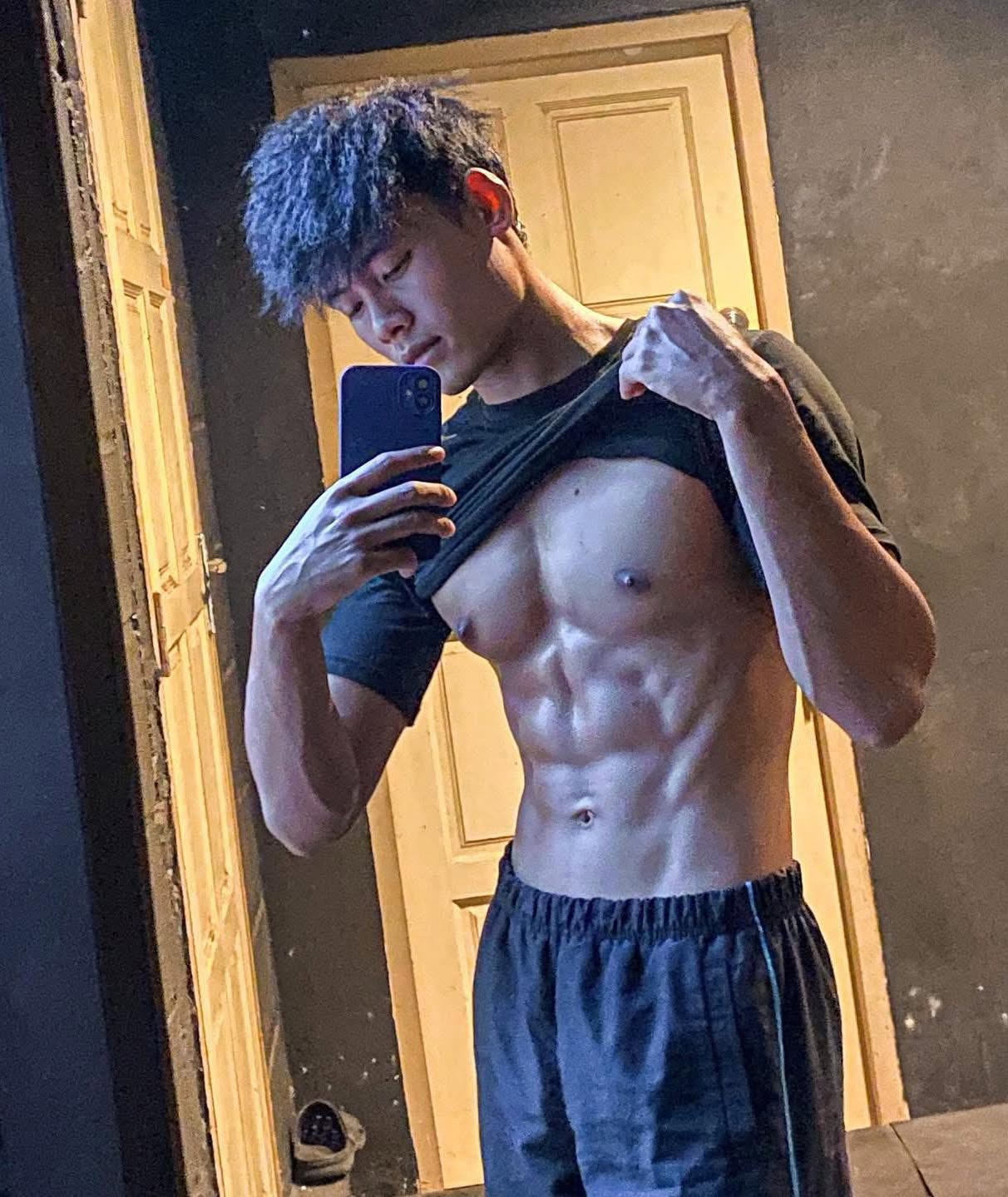 ก้อง ห้วยไร่