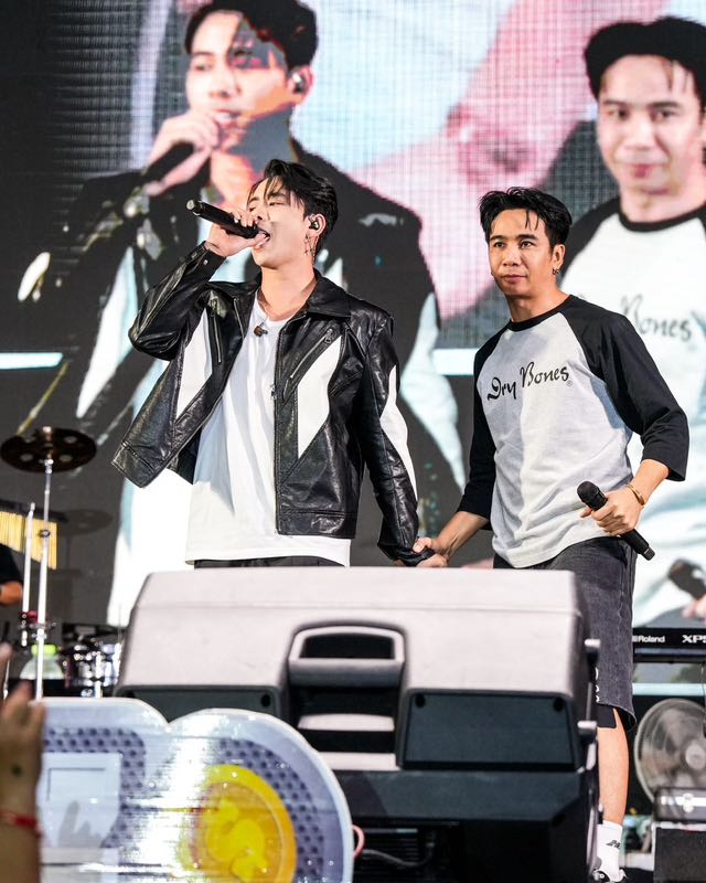 ก้อง ห้วยไร่