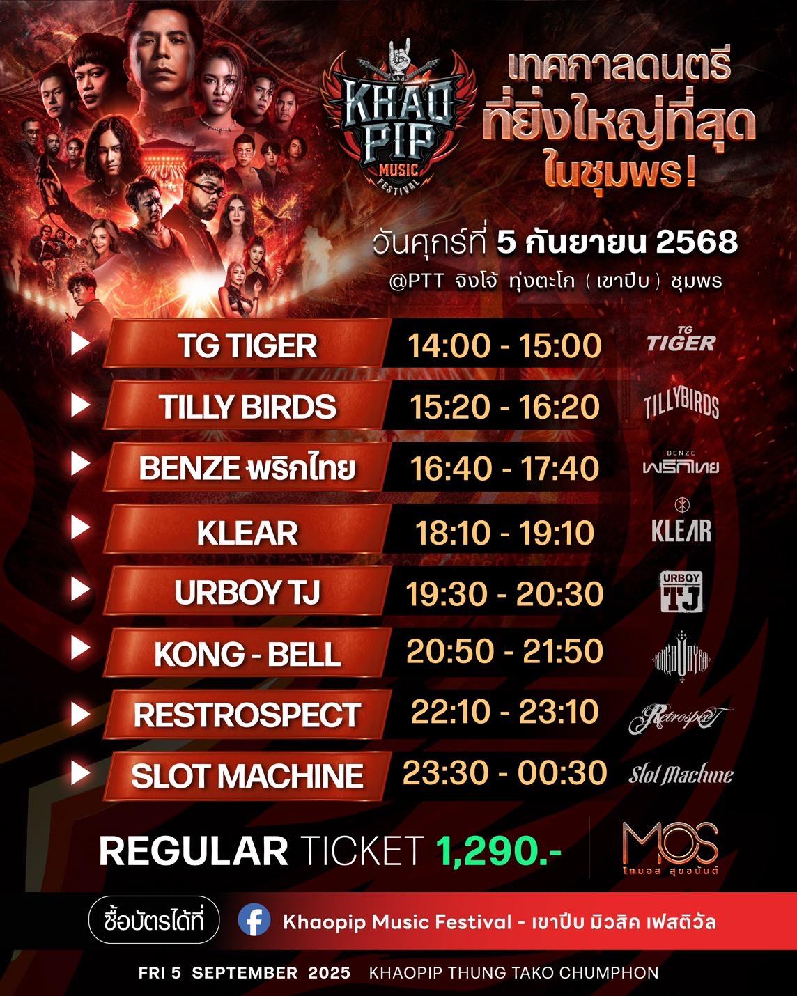 ก้อง ห้วยไร่