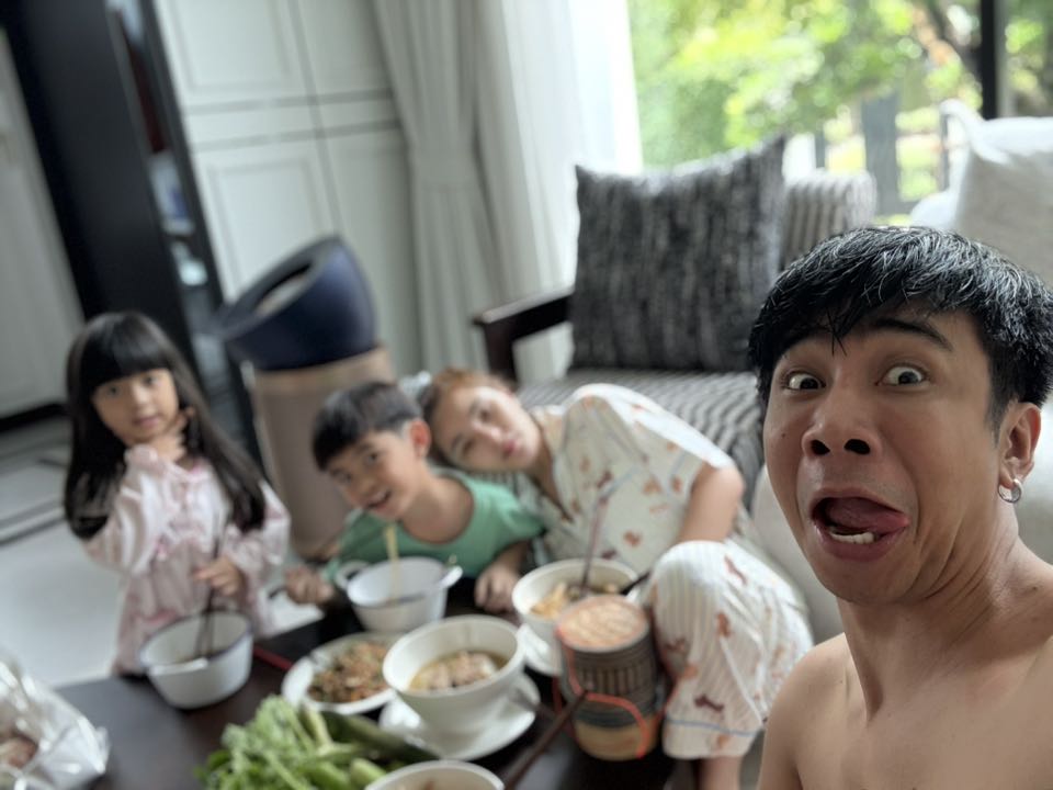 ก้อง ห้วยไร่