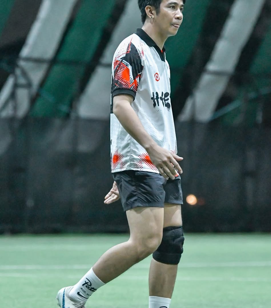 ก้อง ห้วยไร่