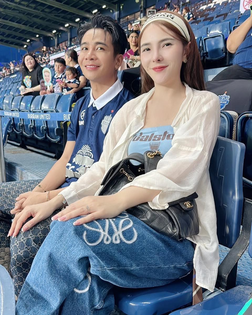 ก้อง ห้วยไร่