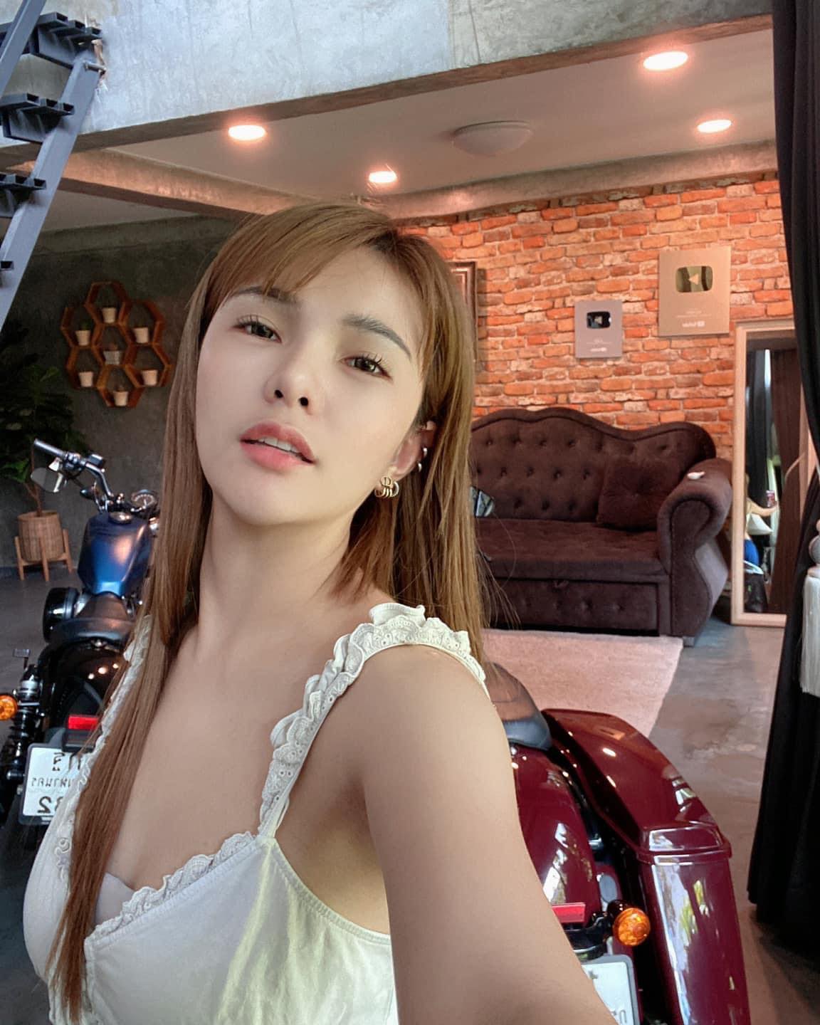 ก้อง ห้วยไร่