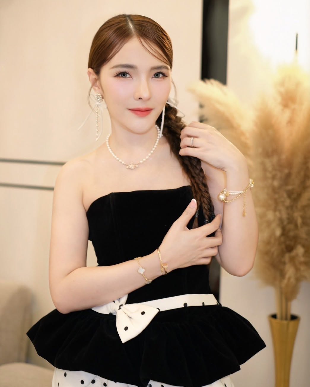 ก้อง ห้วยไร่
