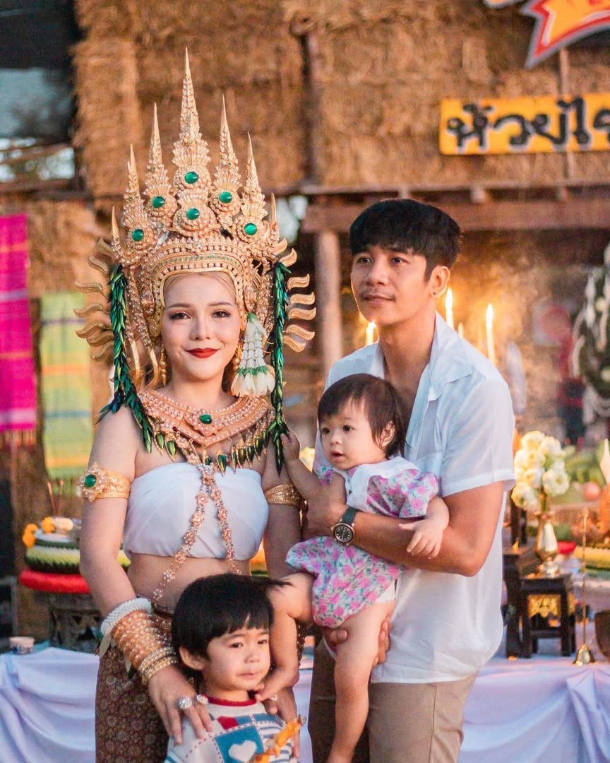 ก้อง ห้วยไร่