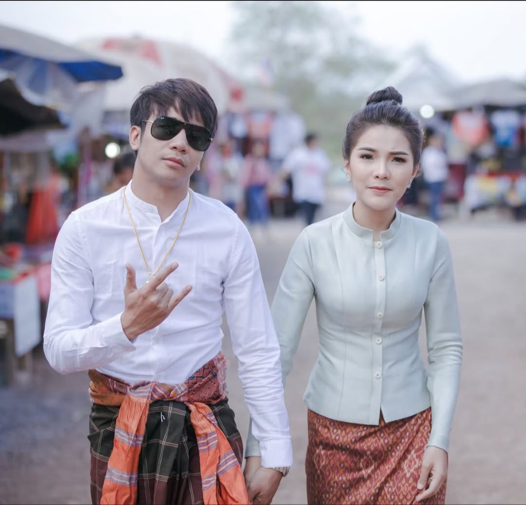 ก้อง ห้วยไร่