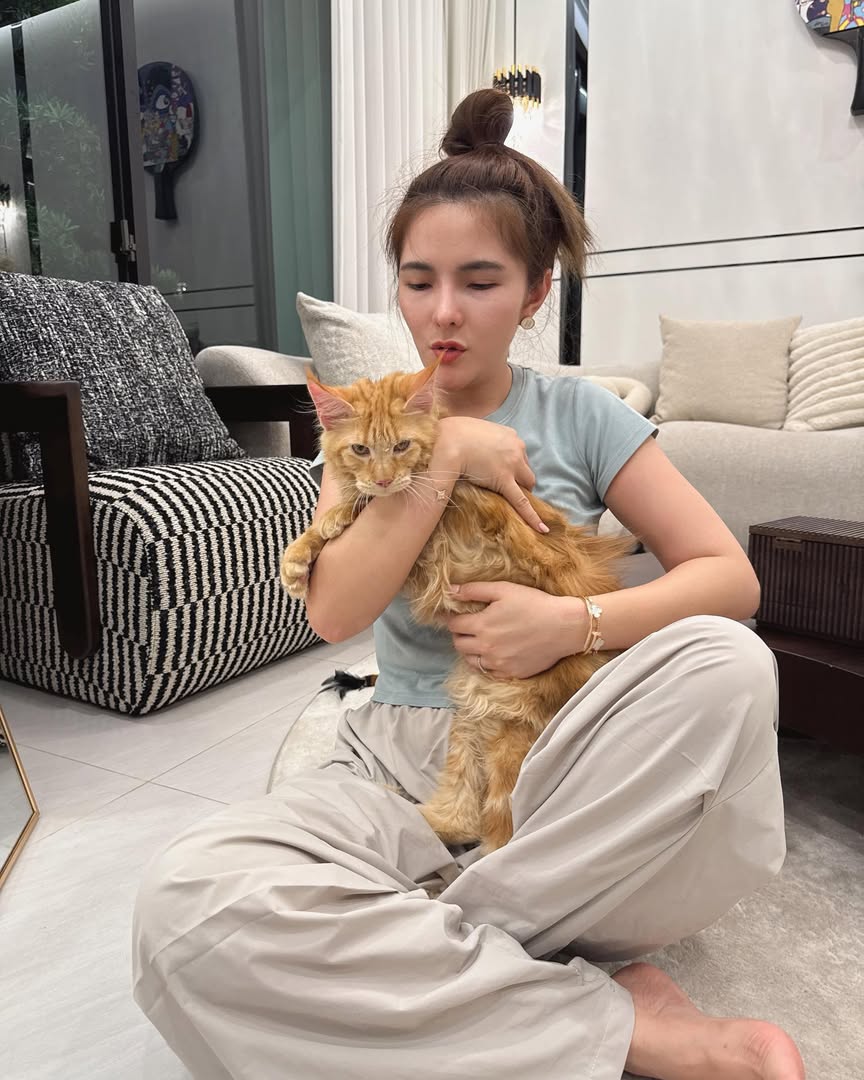 ก้อง ห้วยไร่