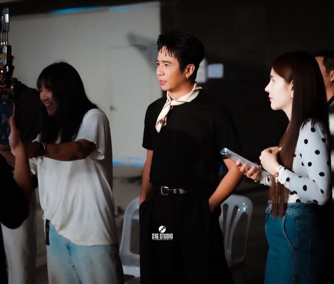 ก้อง ห้วยไร่