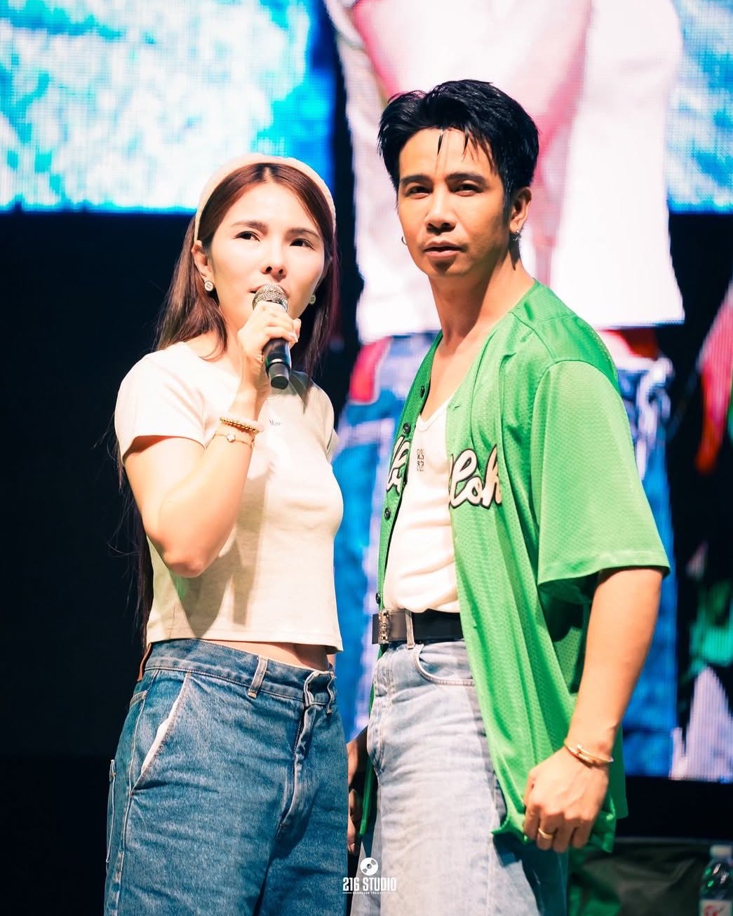 ก้อง ห้วยไร่