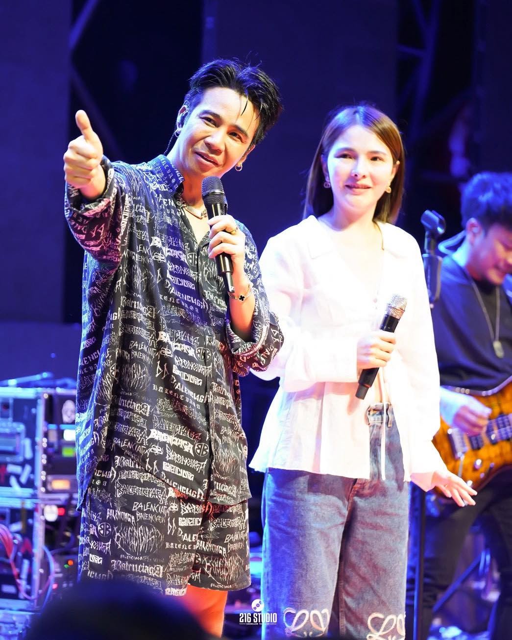 ก้อง ห้วยไร่