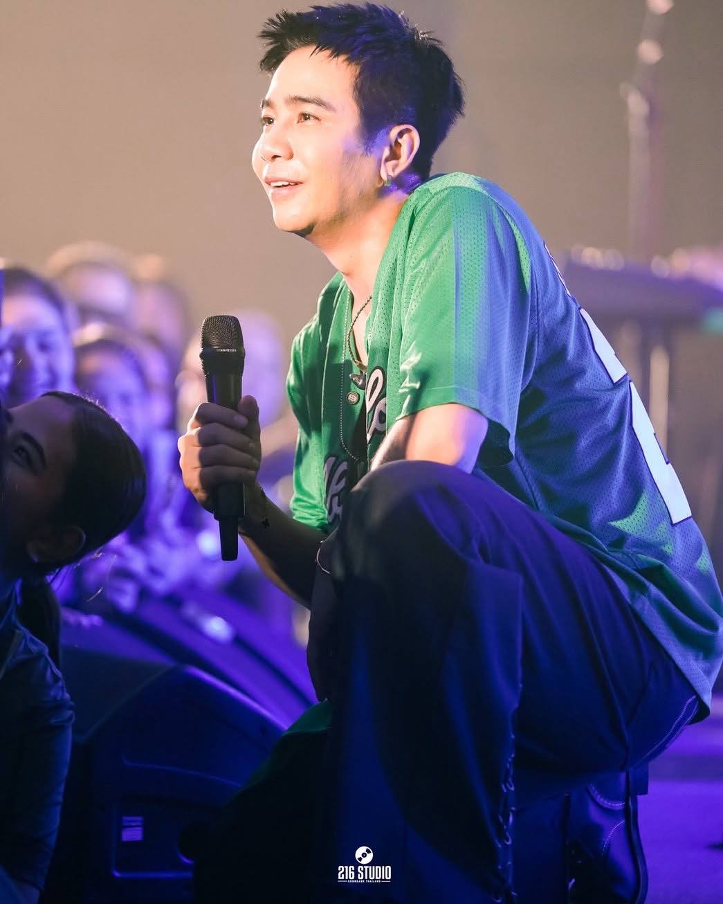 ก้อง ห้วยไร่