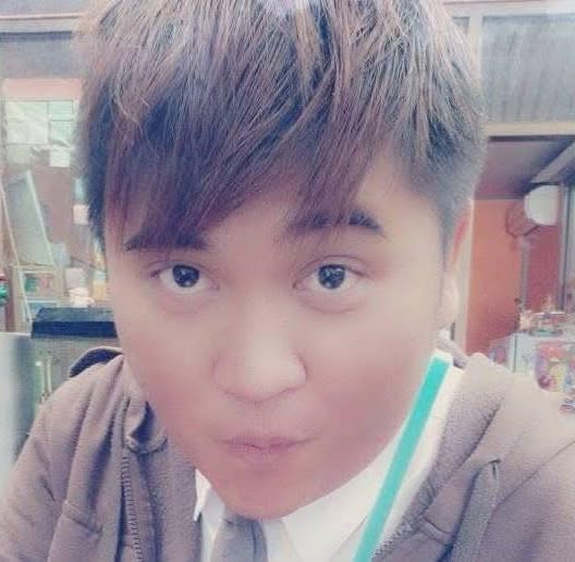 ก้อง ห้วยไร่