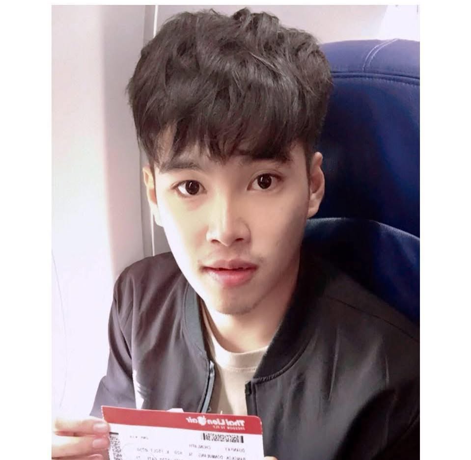 ก้อง ห้วยไร่