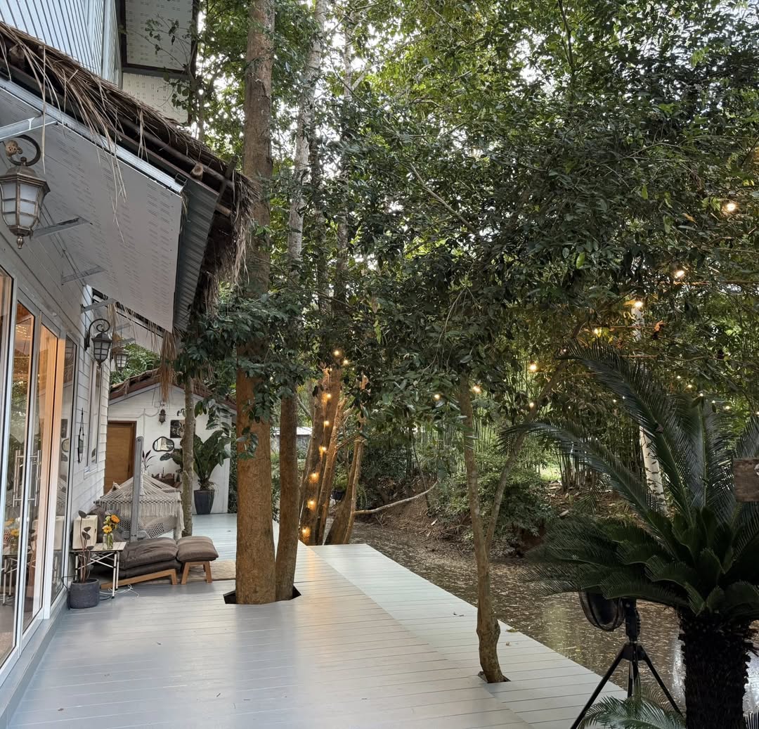 ก้อง ห้วยไร่