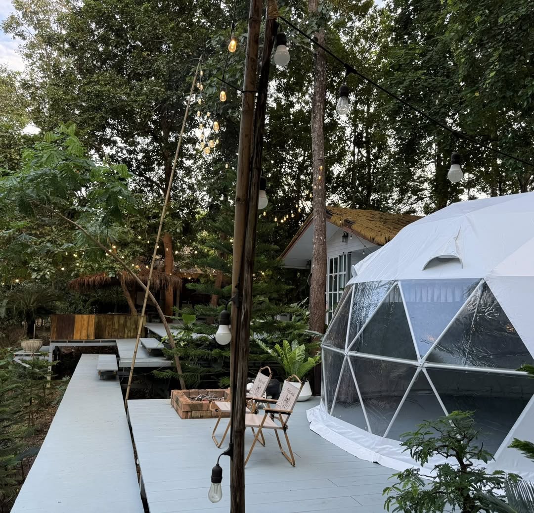 ก้อง ห้วยไร่