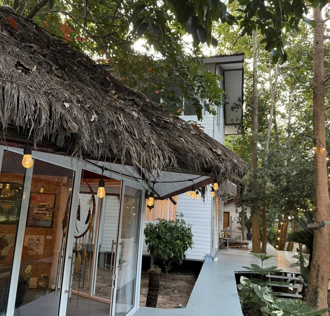 ก้อง ห้วยไร่