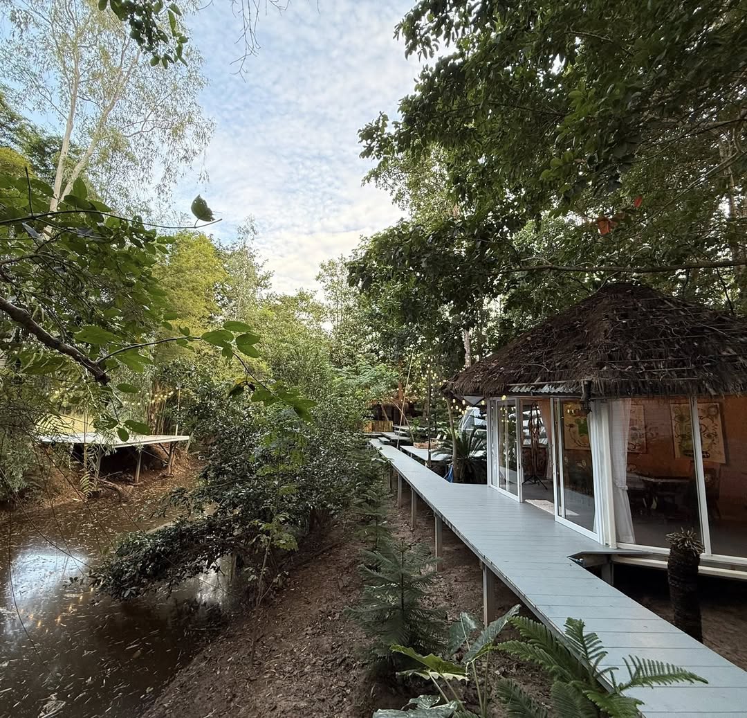 ก้อง ห้วยไร่