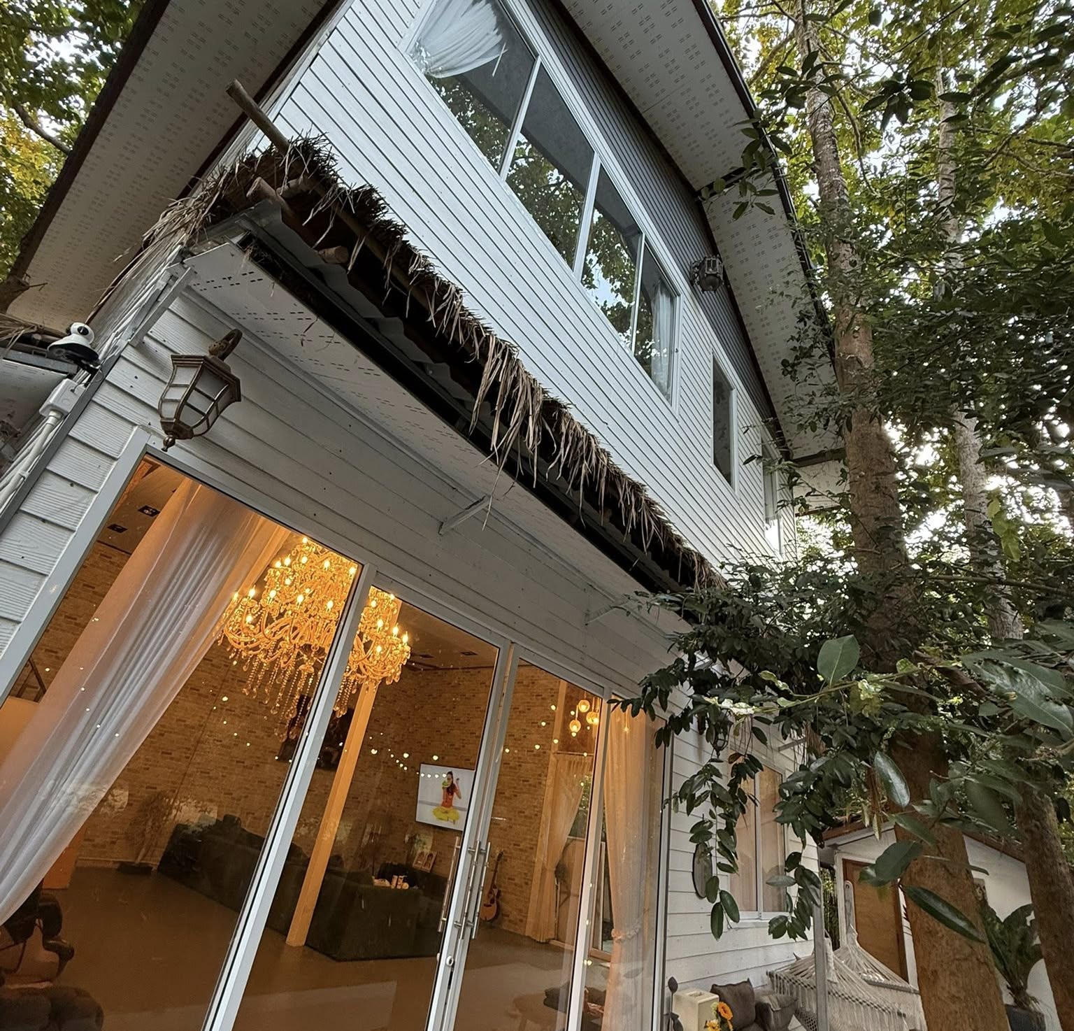 ก้อง ห้วยไร่