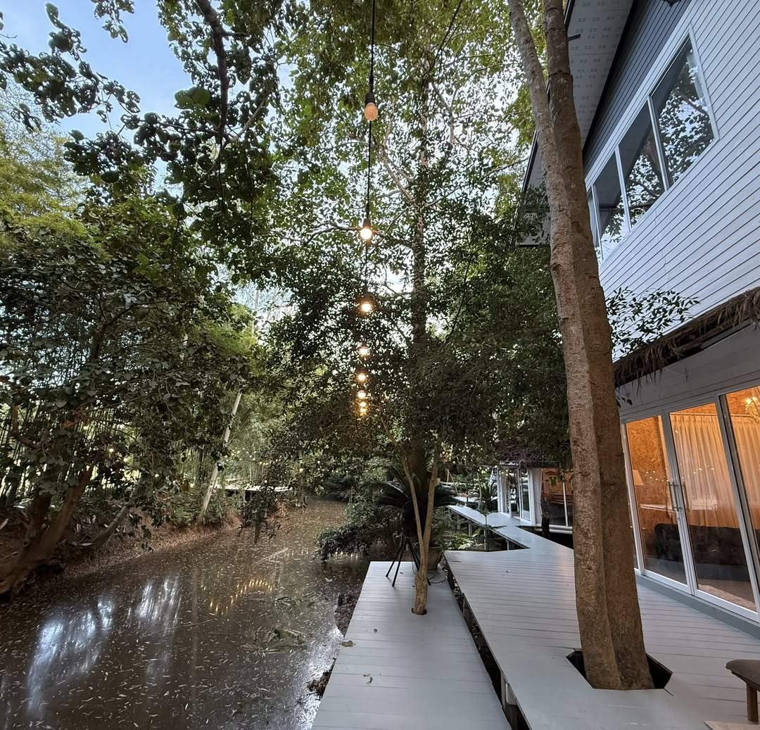 ก้อง ห้วยไร่