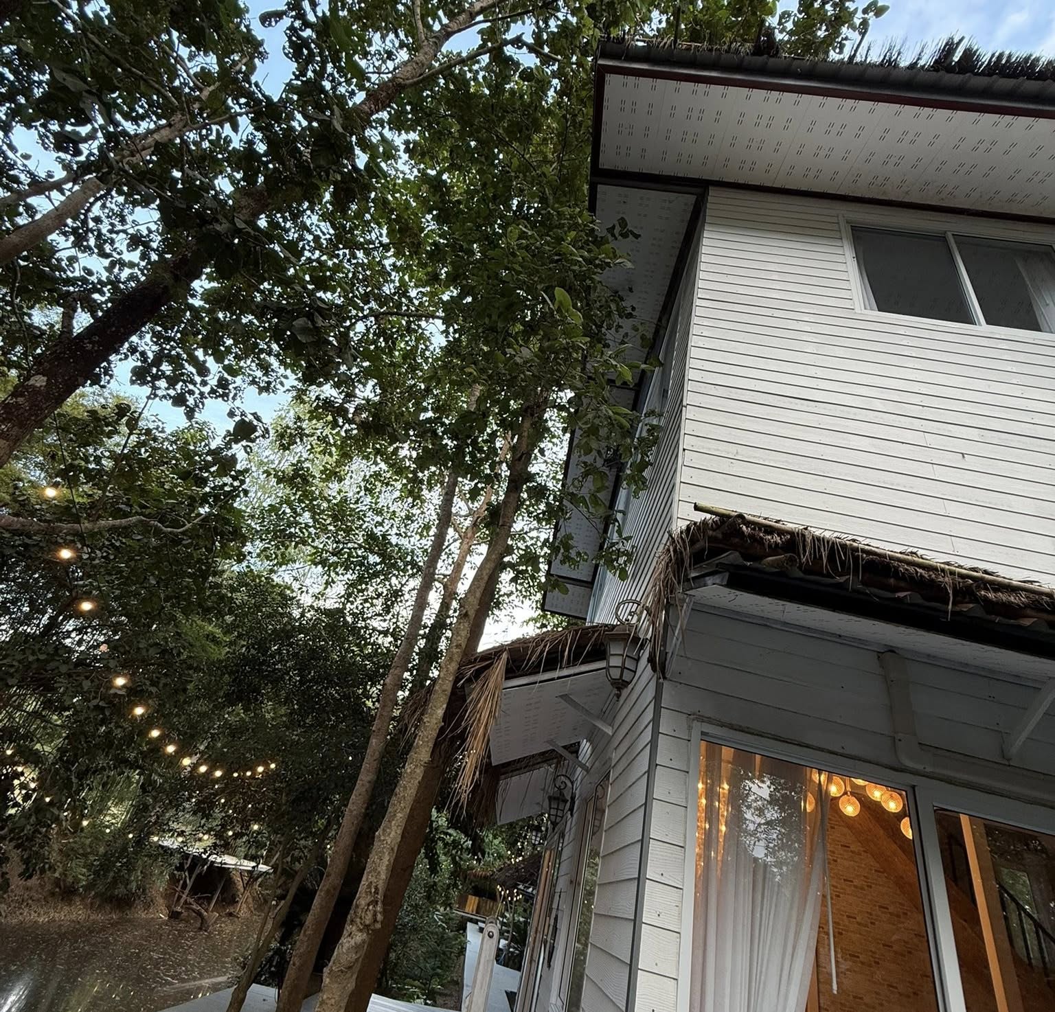 ก้อง ห้วยไร่