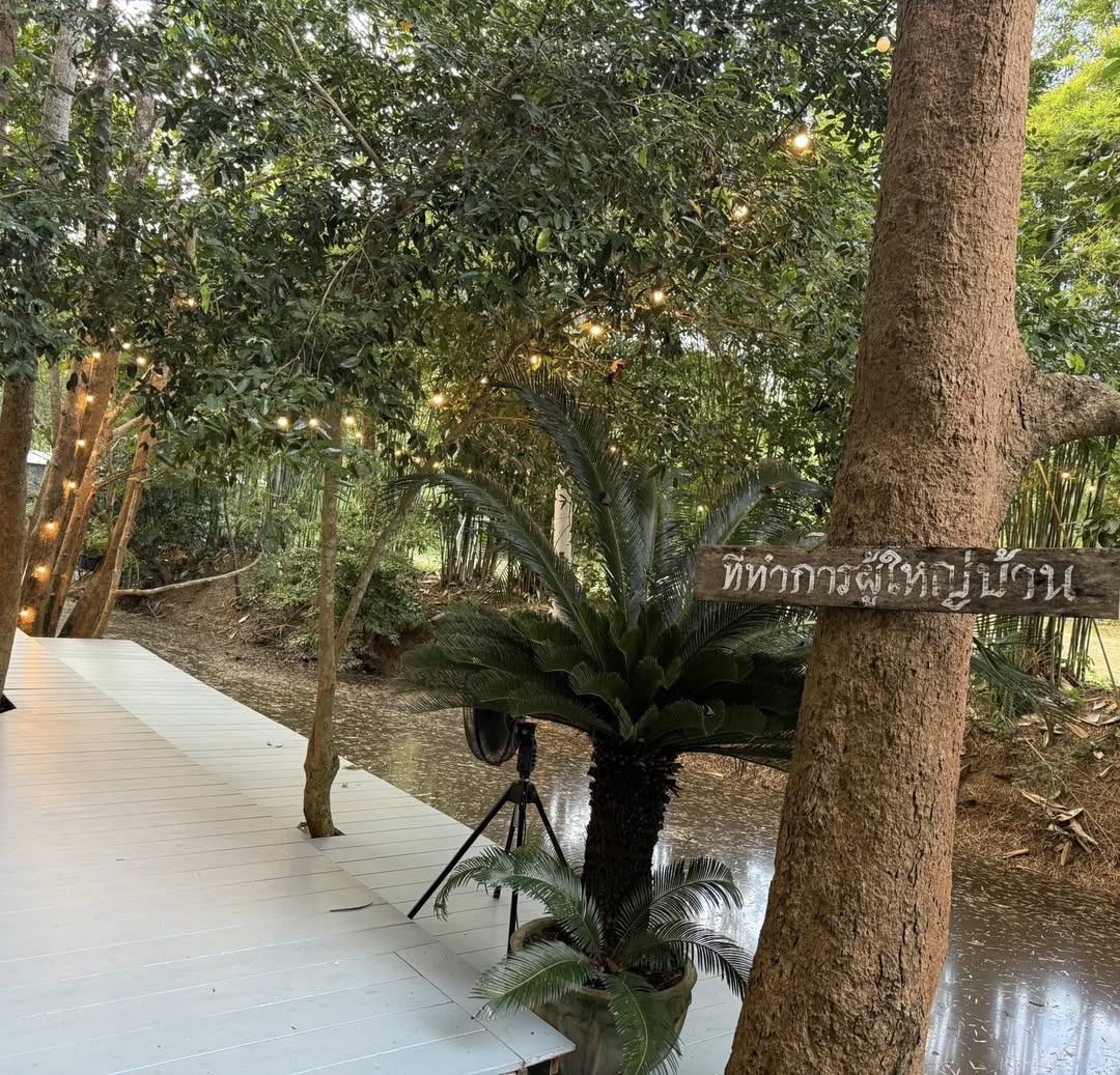 ก้อง ห้วยไร่