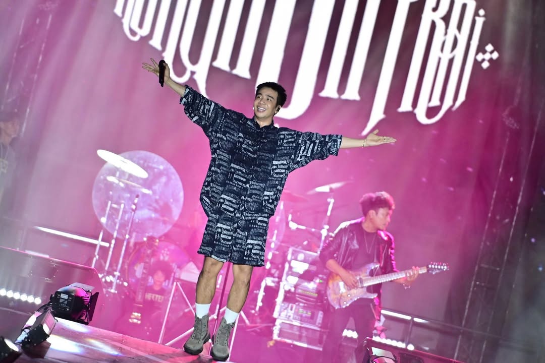 ก้อง ห้วยไร่