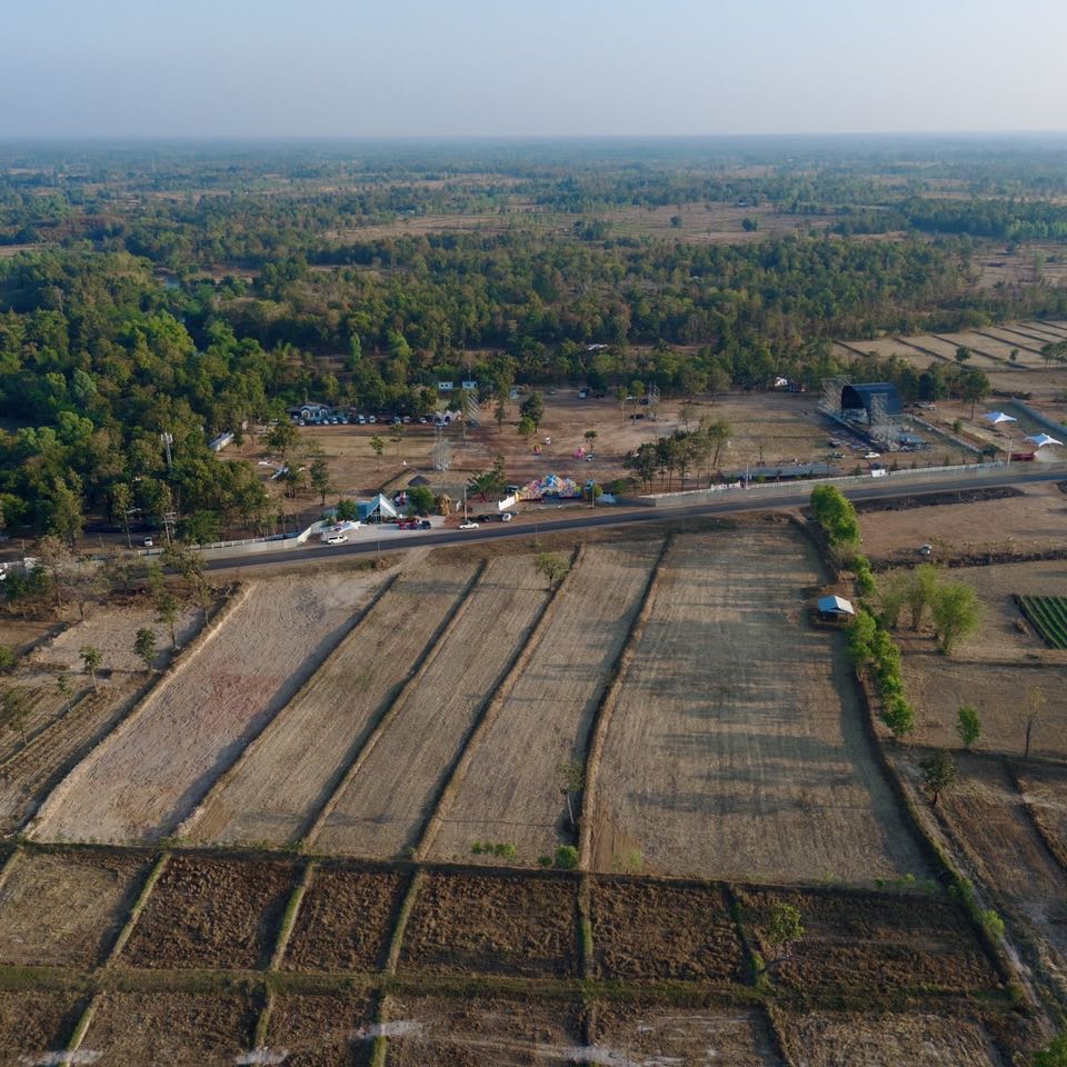 ก้อง ห้วยไร่