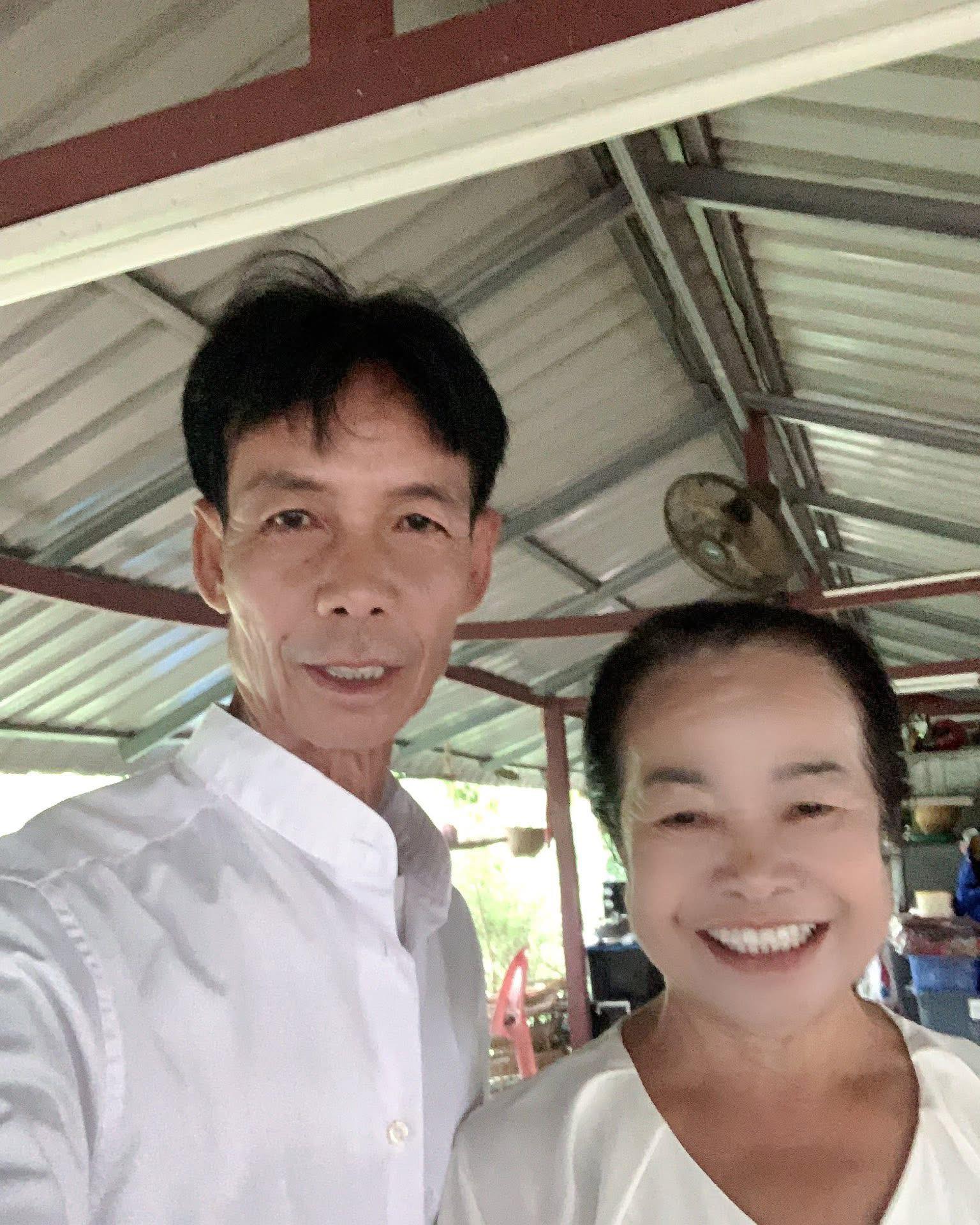 ก้อง ห้วยไร่