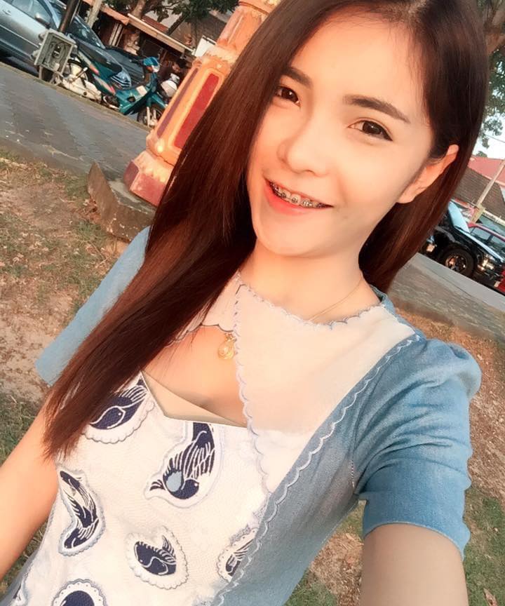 ก้อง ห้วยไร่